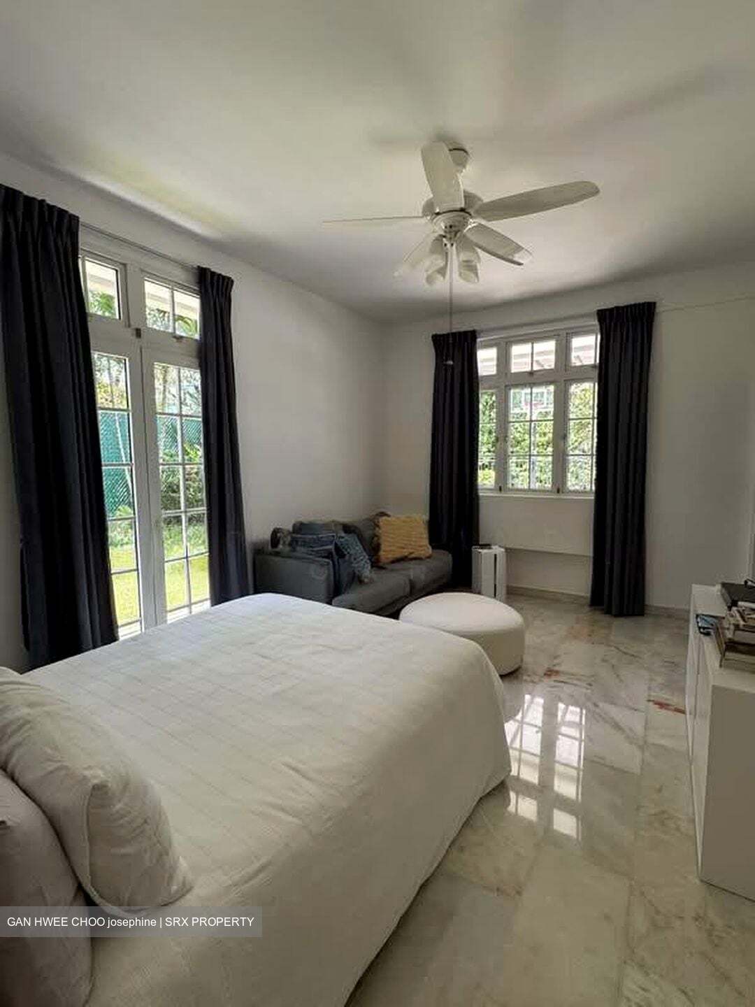 Hillcrest Park (D11), Detached #544131691